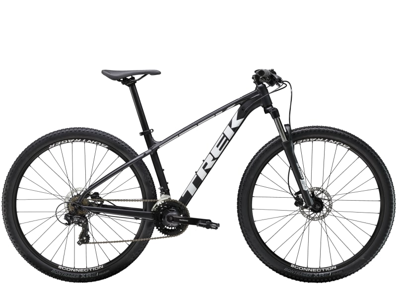 Trek marlin 5 cheap 2020 matte black