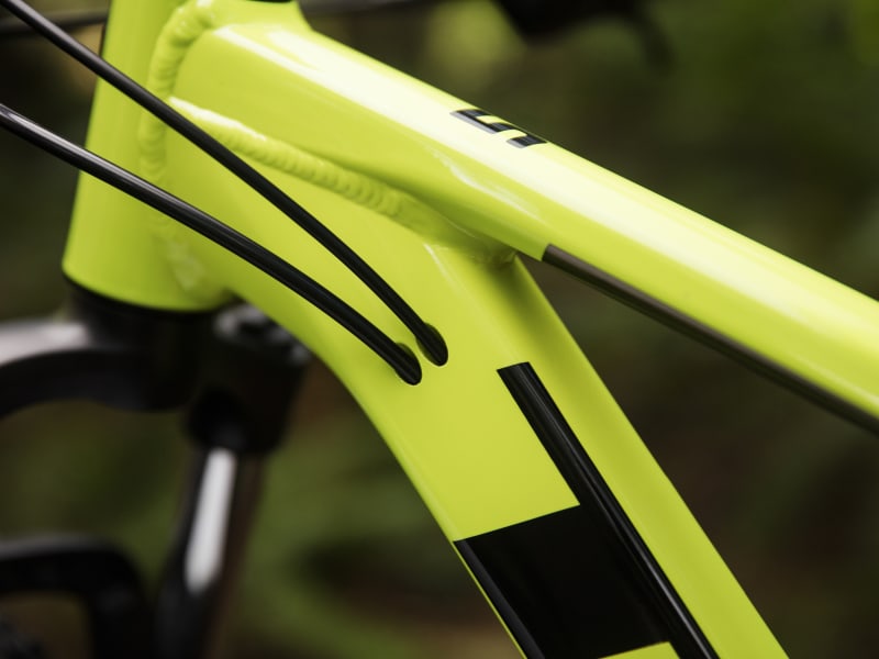 Marlin 5 Trek Bikes