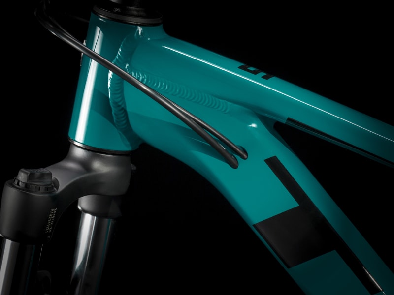 Marlin 5 Trek Bikes CA
