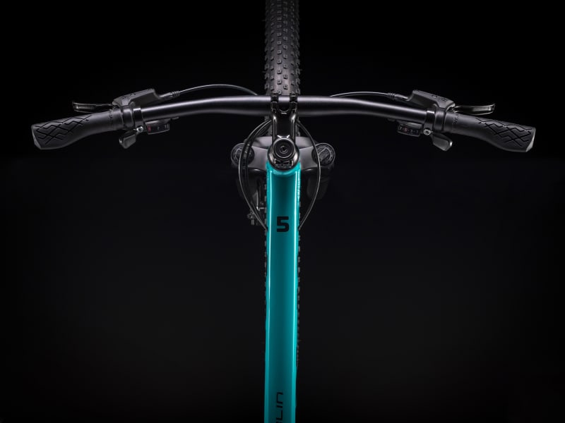 Trek marlin outlet 5 2020 teal