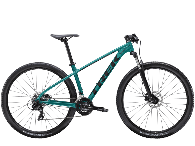 Marlin 5 trek 2021 2025