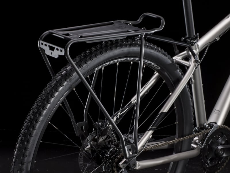 Marlin 5 Trek Bikes