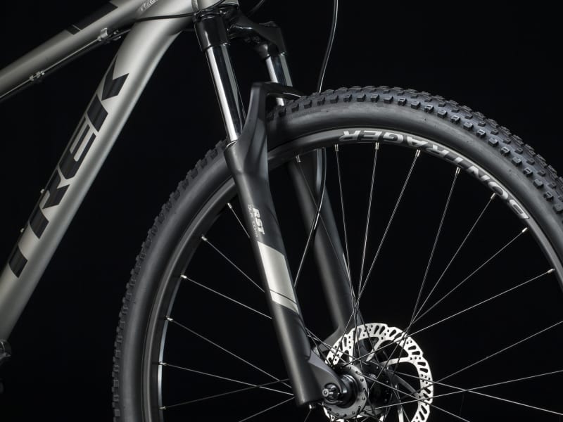 2018 trek 2025 marlin 5