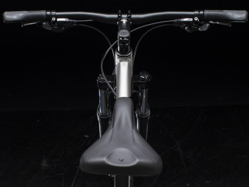 Trek marlin 5 hybrid top