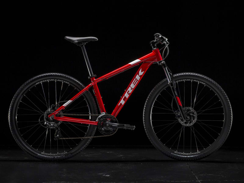 Marlin 5 2018 trek best sale