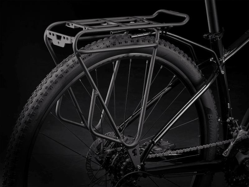 Marlin 5 Trek Bikes
