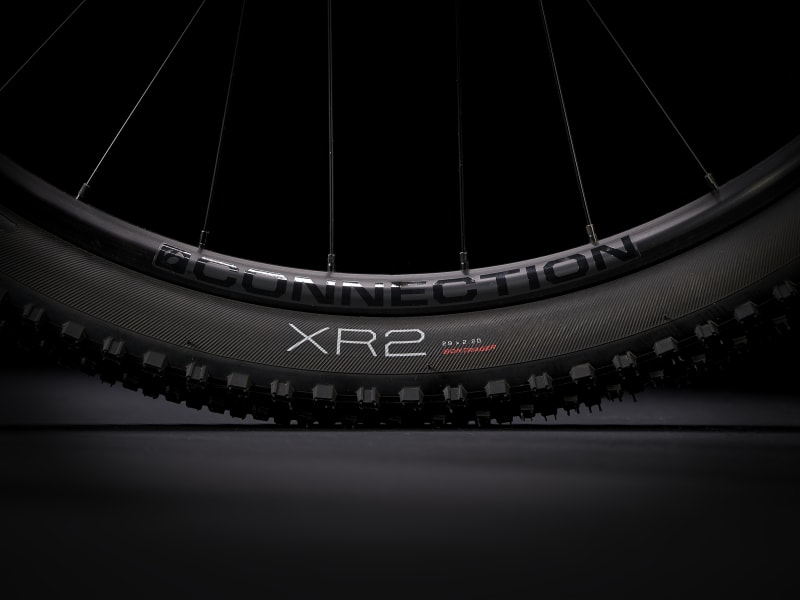 Trek marlin 5 rims outlet