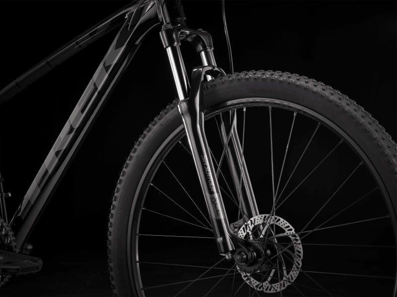 Trek marlin 5 2021 discount dark aquatic