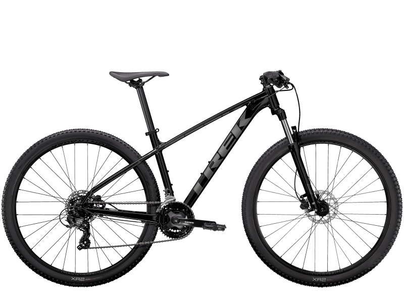 Marlin 5 - Trek Bikes