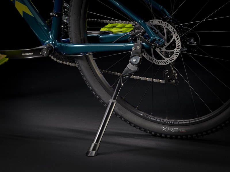 Trek 2025 marlin accessories