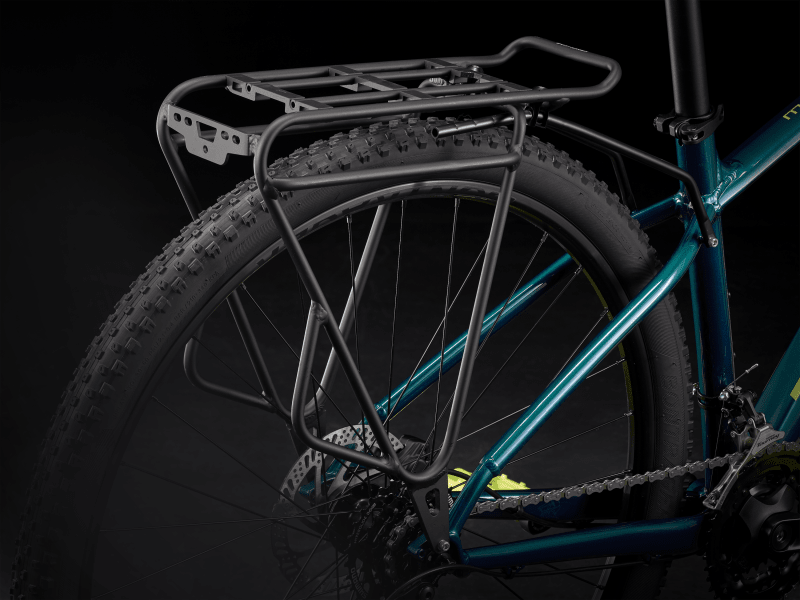 Trek sr suntour xce 28 deals