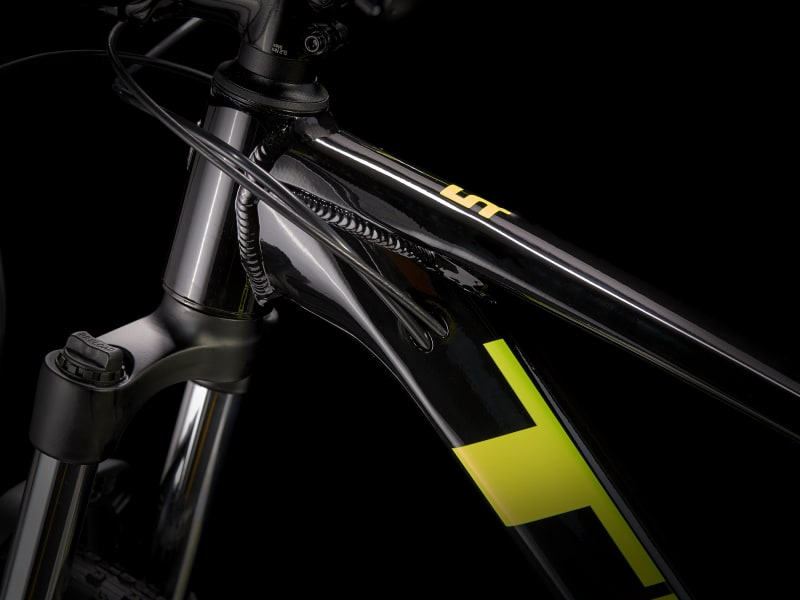 Trek marlin 5 fork 2025
