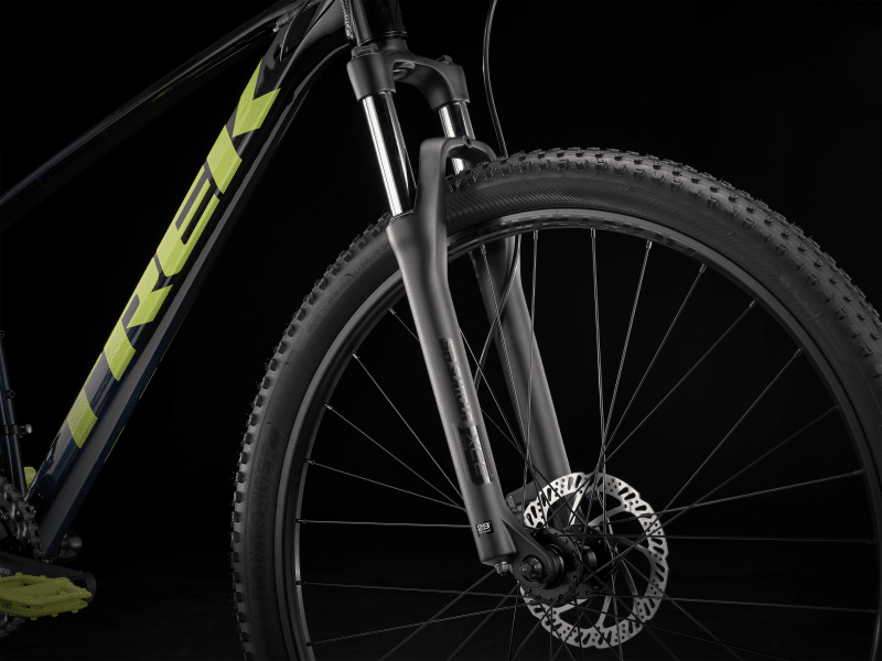 Marlin 5 Trek Bikes CA