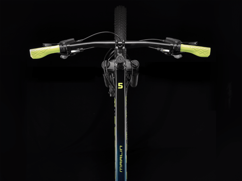 Trek marlin 5 parts online