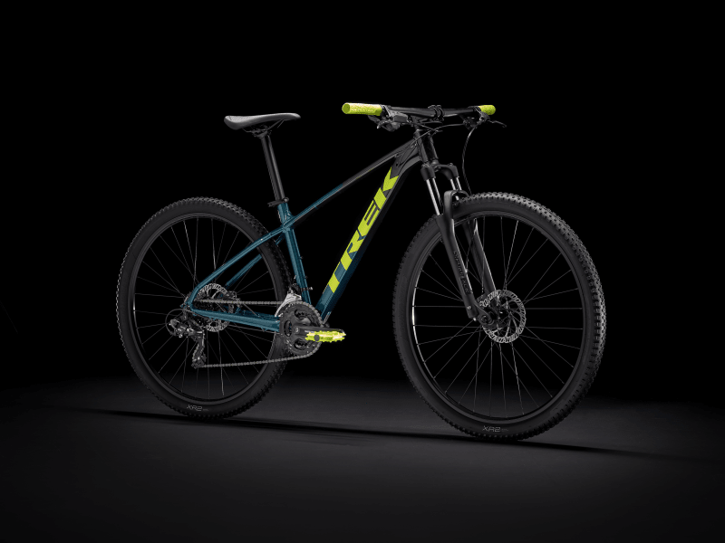 Trek xce 28 deals