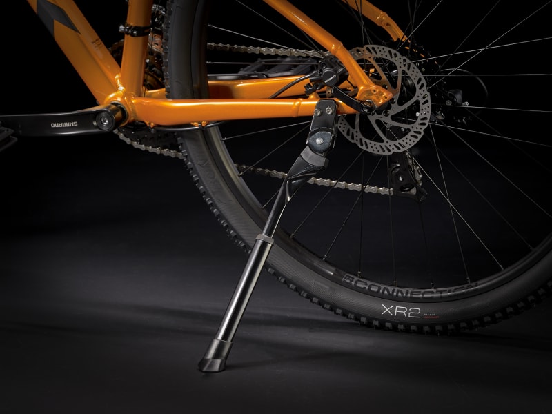 Trek marlin 5 2025 orange