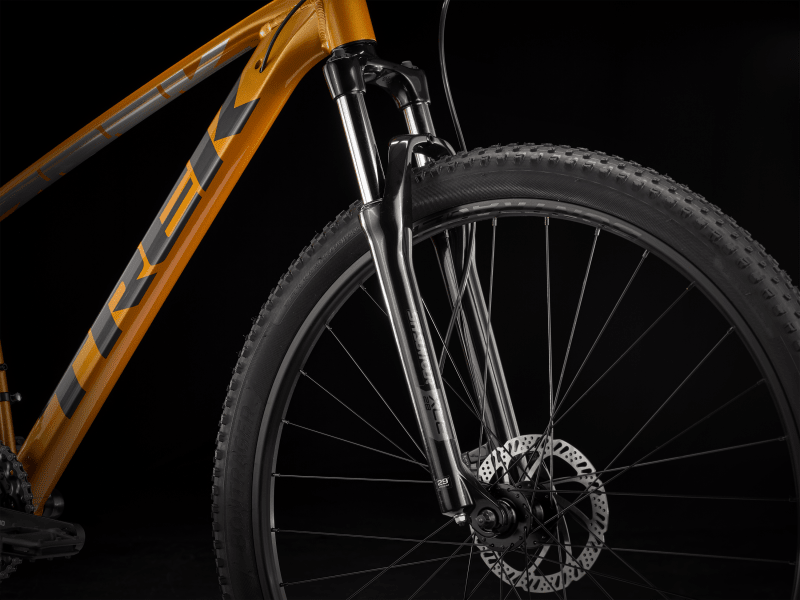 2019 trek marlin 5 hot sale specs