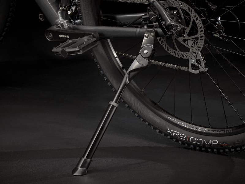 2021 trek marlin 5 29er shop