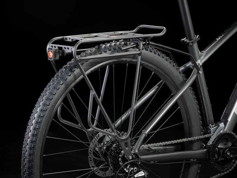 Trek marlin 5 usa deals