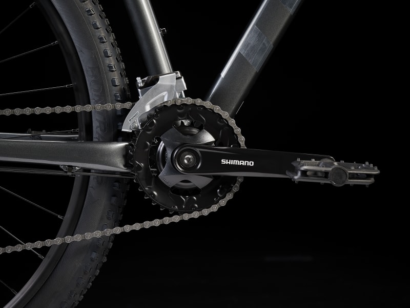 Trek marlin 5 2021 release date top