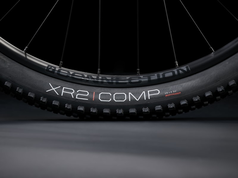 Trek marlin discount 5 2018 specs