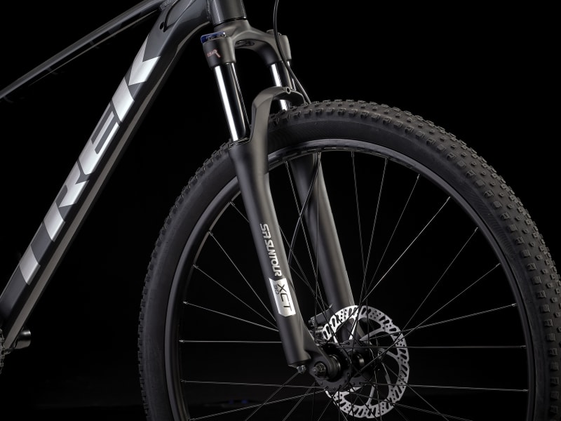 Marlin 5 wheel size cheap