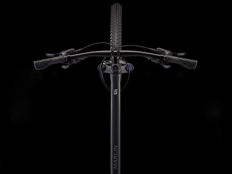 Marlin 5 Gen 2 Trek Bikes IN