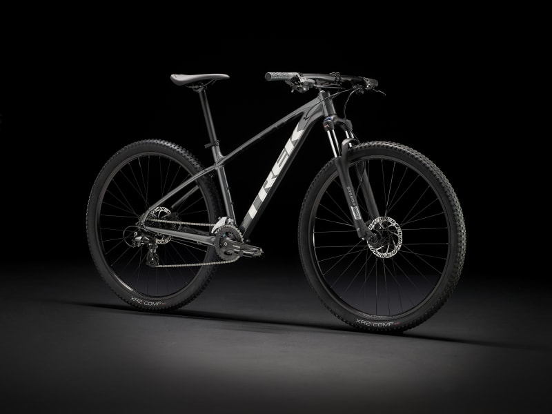 Trek bikes marlin 6 best sale