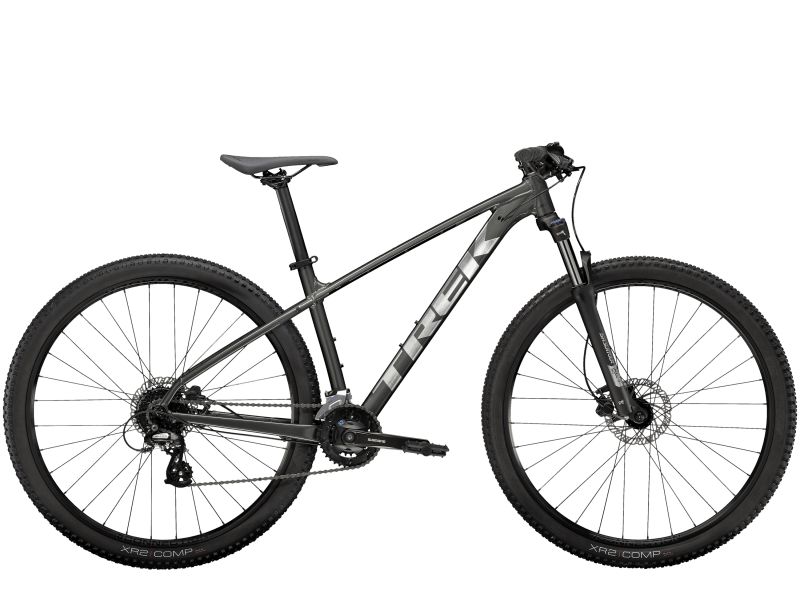 Infecteren Merchandising onregelmatig Marlin 5 Gen 2 - Trek Bikes