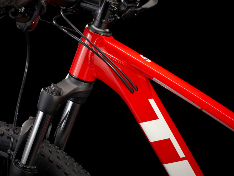 Trek marlin canada 2025