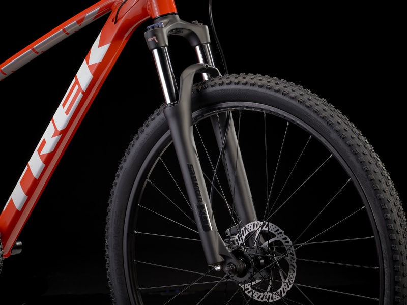 Marlin 5 Gen 2 Trek Bikes