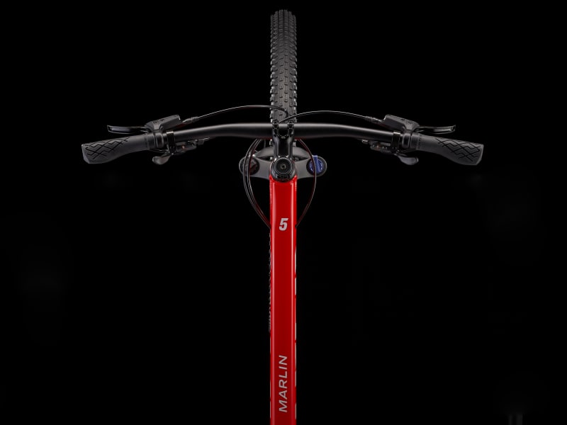 Marlin 5 gen 2 Trek Bikes NL