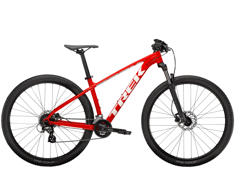 Marlin 5 Gen 2 - Bikes