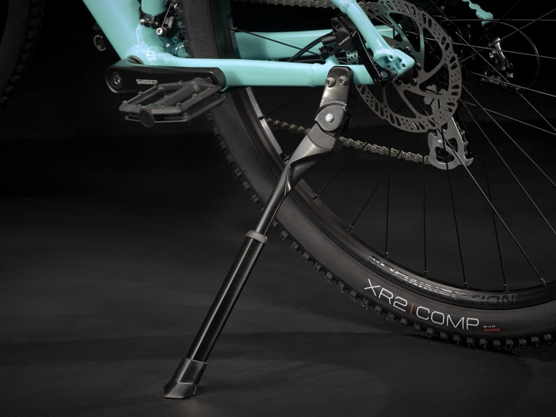 Trek marlin 5 in stock near me hotsell