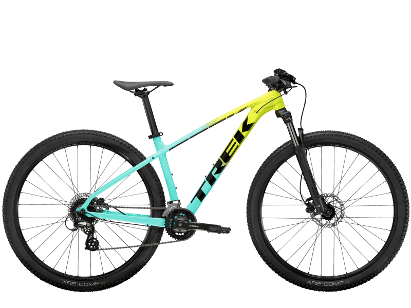 Trek marlin 5 2015 on sale price
