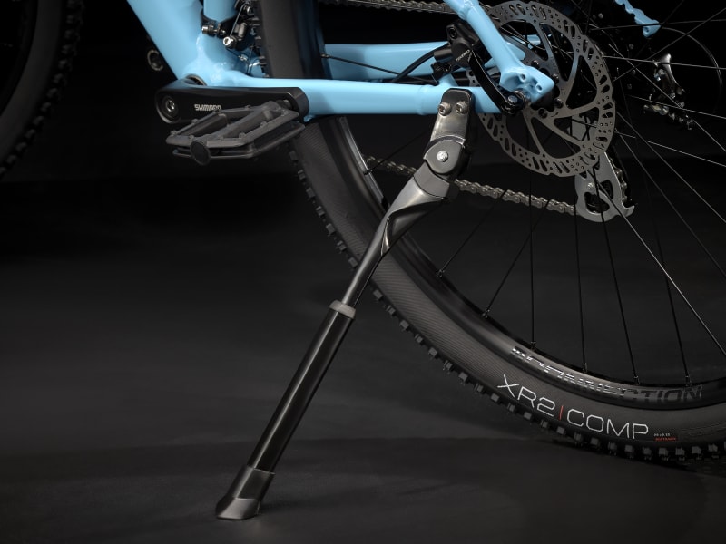 2021 trek marlin 5 price sale