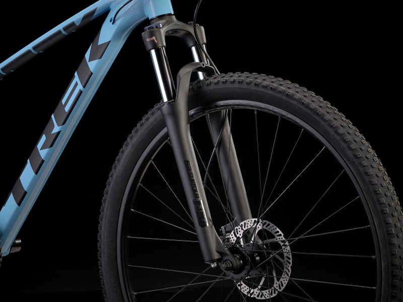 Trek marlin 5 2019 clearance specifications