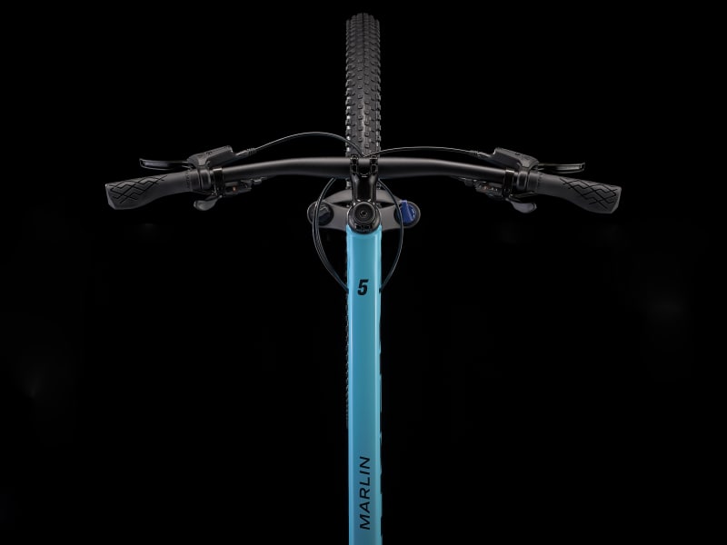 Trek marlin 5 26 inch clearance