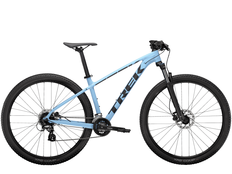 Trek marlin deals 5 size 15.5