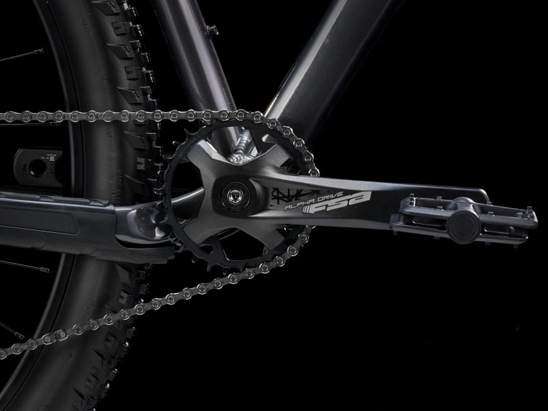 Trek marlin 3 for sale hotsell