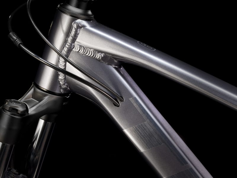 Trek marlin discount 6 2021 accessories