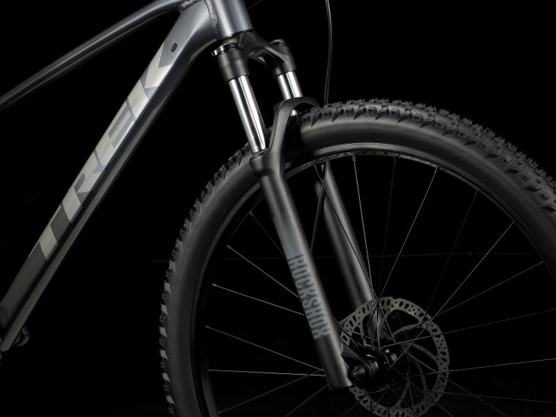 Trek marlin 6 2021 comprar cheap