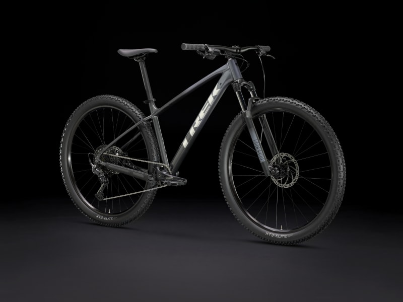 Trek marlin 6 small online
