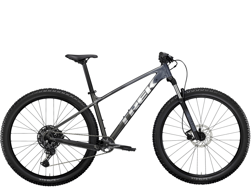 Trek marlin 6 viper hot sale red