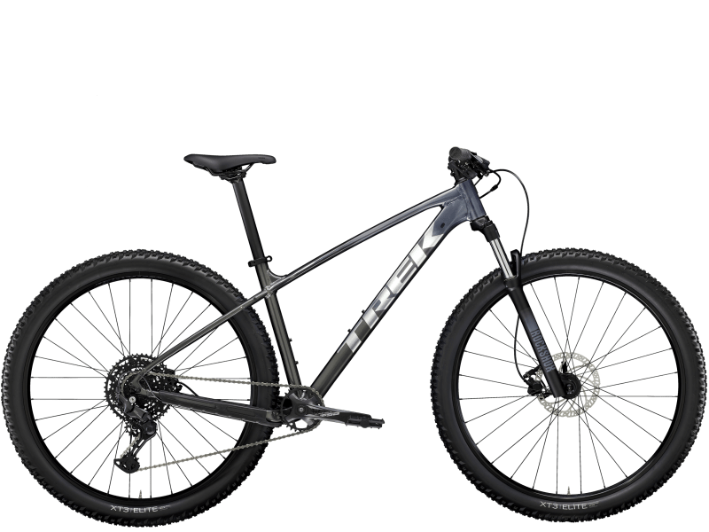 Marlin 6 Gen 3 - Trek Bikes (JP)