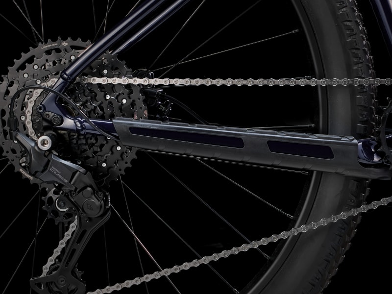 Marlin 6 Gen 3 - Trek Bikes