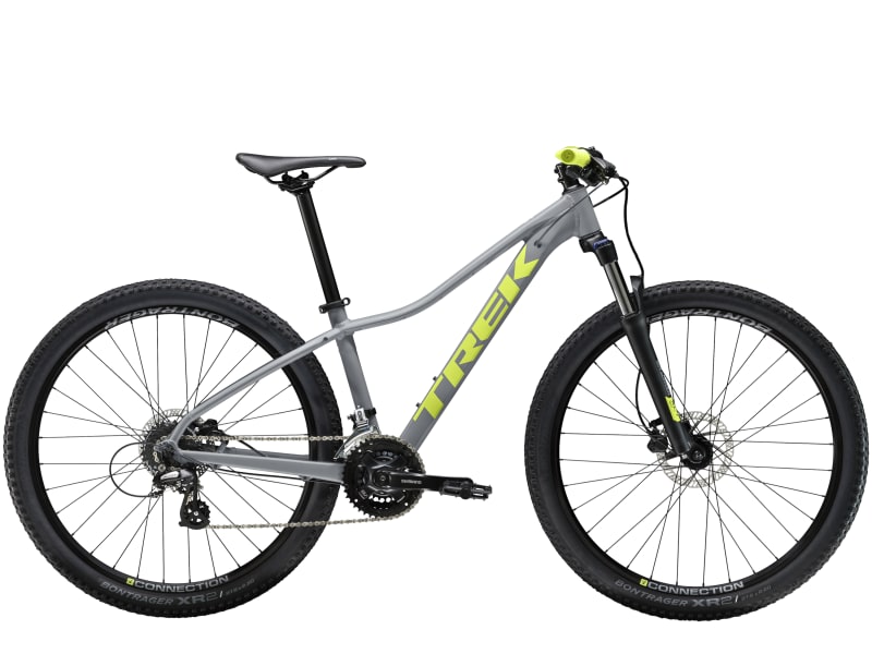 Trek marlin cheap 6 women's 2020