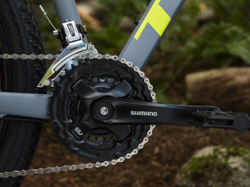 Marlin 6 Women s Trek Bikes