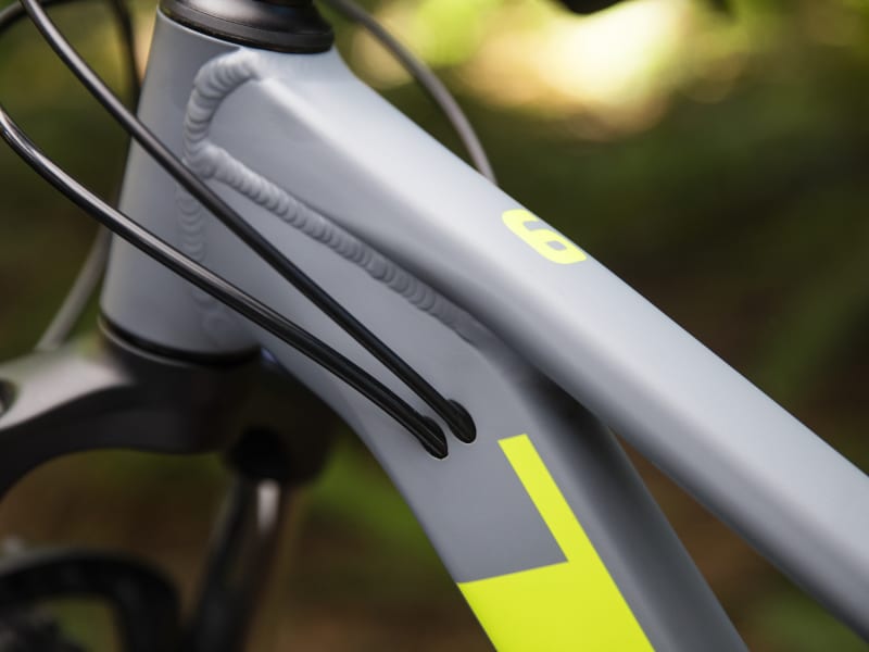 Marlin 6 Women s Trek Bikes GB