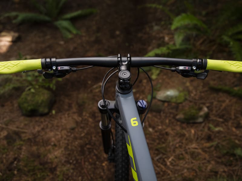 Trek wsd store marlin